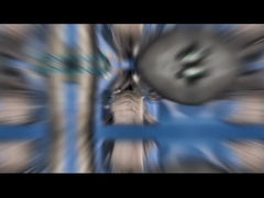 Mesin lipatan lembaran pop up film plastik HDPE