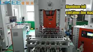 Fasilitas 2.500㎡ dengan Pemesinan CNC Kepemilikan