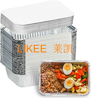 Beli Loyang Aluminium Foil H22 Tahan Tembus Sekali Pakai online manufacture