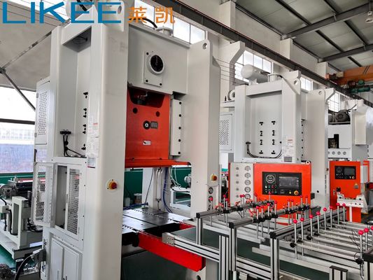 Beli Wadah Aluminium Foil Bulat Logo Kustom Untuk Baki Makanan Aluminium online manufacture