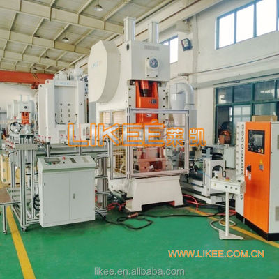 Beli Tray aluminium oval sekali pakai Kotak makanan Tray aluminium foil non-toksik online manufacture