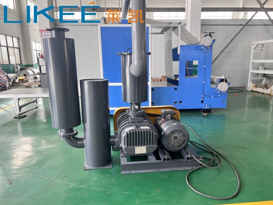 Beli LKWP-980 Mesin Lipat Kertas Lilin Pop Up Lipat V Lipat Silang Kertas Roti online manufacture