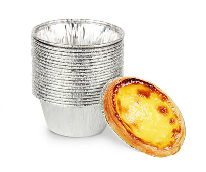 Beli LK-T80 Food Container Punching Machine with 60 Sets Mold Parameter Storage Function online manufacture