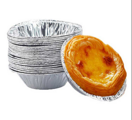 Beli LK-T80 Food Container Punching Machine Automatic Equipped with Quick Mold Changing Device online manufacture