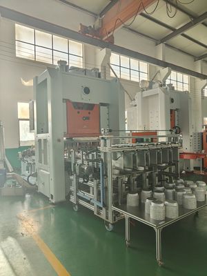 Beli Tutup Baki Makanan Aluminium Foil 8389 Persegi Panjang Warna Perak online manufacture