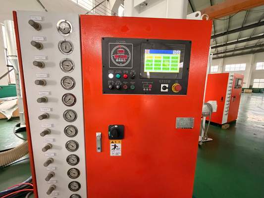 Beli Tutup Kemasan Makanan Aluminium CE 2.25LB Segel Panas Induksi online manufacture