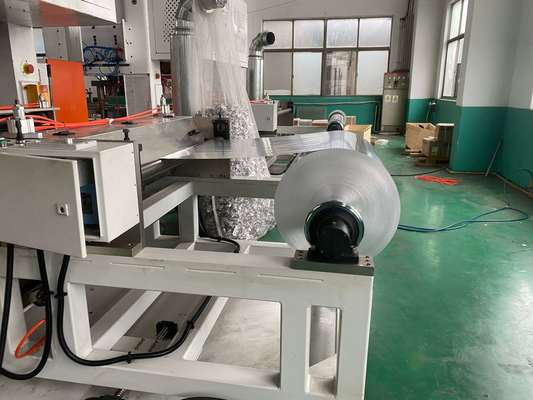 Beli Mesin Pukulan Wadah Makanan LK-T80 dengan Pintu Keamanan & Berhenti Otomatis, Perlindungan Operator Sepenuhnya Sesuai online manufacture