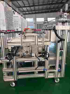 Beli Perak Warna Aluminium Foil Disposable Tray Oval Panggang online manufacture