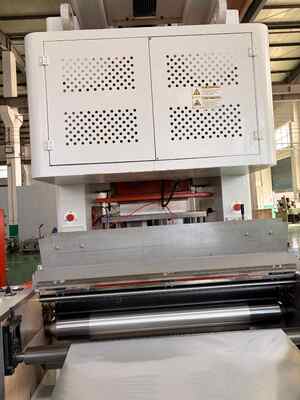 Beli Baki Aluminium Foil Sekali Pakai 3003 Oval Panggang Logo Kustom online manufacture