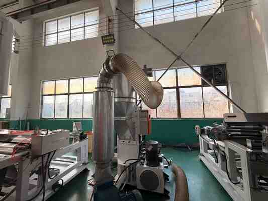 Beli Disposable Silver Color Round Aluminium Foil Container Food Tray online manufacture