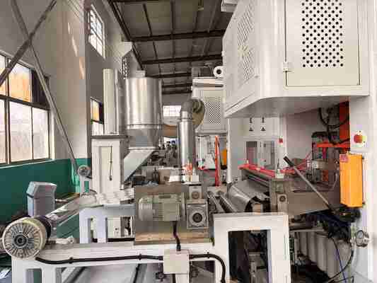 Beli Wajan Aluminium Foil Sekali Pakai Ramah Lingkungan 9 inci Dapat Didaur Ulang Sehat Aman online manufacture