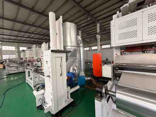 Beli LK-T80 Mesin Baki Aluminium Foil Makanan Kotak Makan Siang Aluminium Foil yang Nyaman online manufacture