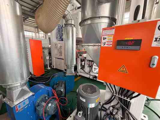 Beli LK-T80 Aluminium Foil Container Machine Kekuatan Tinggi Kotak Makanan / Makanan online manufacture