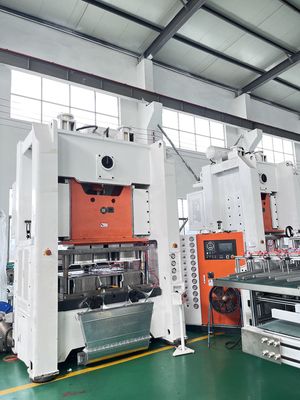 Wadah Aluminium Foil Persegi Panjang Sekali Pakai Ramah Lingkungan 1 LB Foil Pan