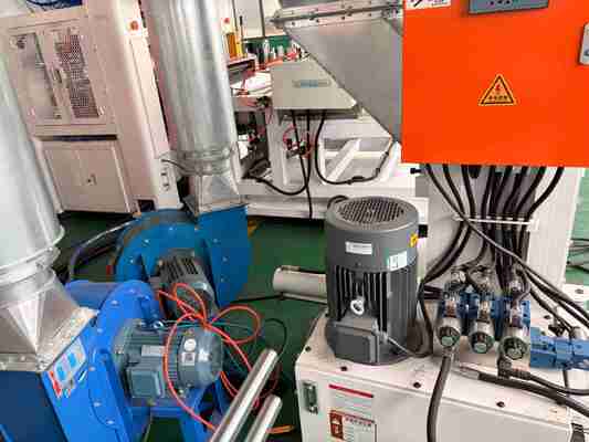 LK-T80 Panci Aluminium Foil Kerut H24 Untuk Mesin Penyimpanan Makanan Restoran Hotel