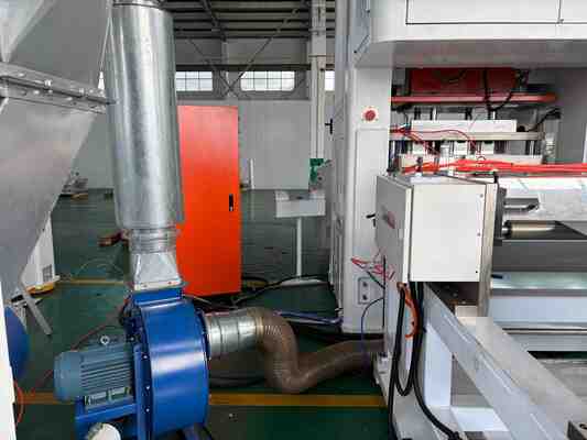 Wadah Makanan Aluminium Foil Warna Perak 1800ml Banyak Kompartemen